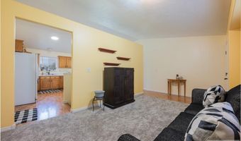 4020 Gateway Cir, Ammon, ID 83406