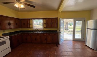 172 S Pine St, Batesburg, SC 29006