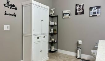 2428 Lucy Ln, Bedford, IN 47421
