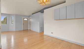 997 Ridgeview Dr, Carson City, NV 89705