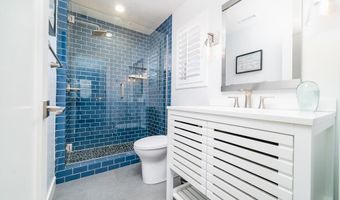 261 Chinquapin Ave, Carlsbad, CA 92008