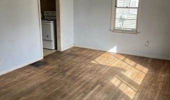 903 N Ionia St, Albion, MI 49224