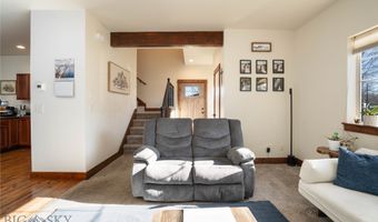 2839 Blackbird Dr, Bozeman, MT 59718