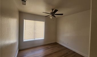 908 Alta Oaks Dr, Henderson, NV 89014