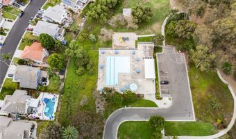 5349 Gooseberry Way, Oceanside, CA 92057