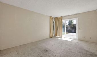 5469 Softwind Way, Agoura Hills, CA 91301