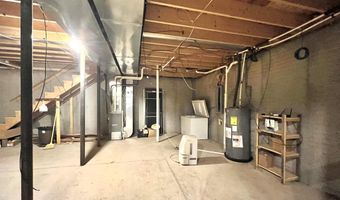 64505 Dunbar Rd, Atlantic, IA 50022