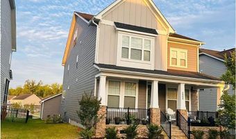2908 Winter Crop Way, Apex, NC 27502