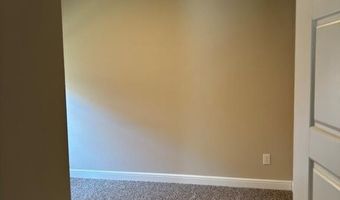 608 Breckenridge Park Dr, Alvarado, TX 76009