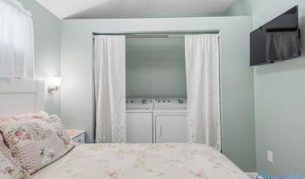 1312 Oneonta Cut-Off Rd, Albertville, AL 35950