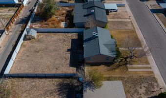 1206 W Centre Ave, Artesia, NM 88210