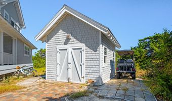 16 Waterthrush Ct, Bald Head Island, NC 28461