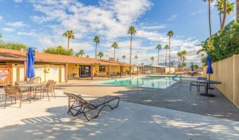 11425 E UNIVERSITY Dr 49, Apache Junction, AZ 85120