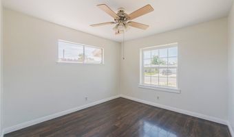 2127 W Sunrise Ave, Anaheim, CA 92801