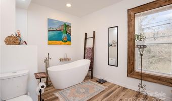 23 N 226 Hwy, Bakersville, NC 28705