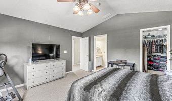 7124 Kimble Dr, Indianapolis, IN 46217