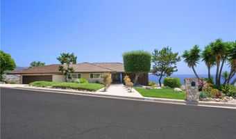31423 Marne Dr, Rancho Palos Verdes, CA 90275