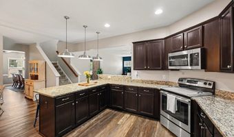8617 Malahar Ln, Angier, NC 27501