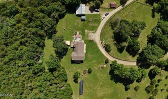 10463 Farm Road 1182, Aurora, MO 65605