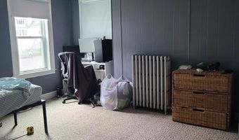 34 Gage St, Augusta, ME 04330