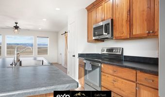 89 Bighorn Dr, Buffalo, WY 82834