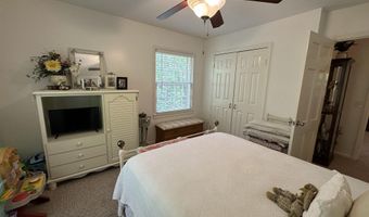 107 Dogwood Dr, Attalla, AL 35954