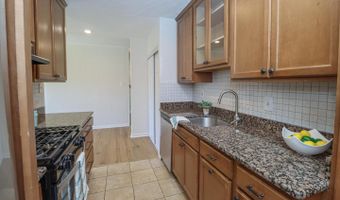 140 GEORGETOWN Rd #10, Annapolis, MD 21403