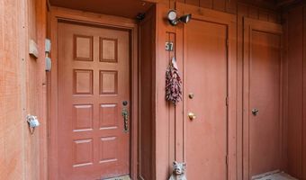 85 Angel Fire Rd Chalet 57 N 57, Angel Fire, NM 87710