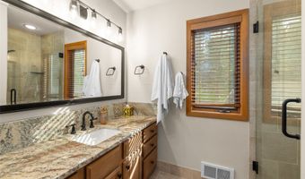 183 Golf Ter A, Bigfork, MT 59911