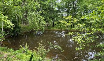 2062 Jake Fork Rd, Arnoldsburg, WV 25234