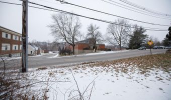 Arsenal Street, Augusta, ME 04330