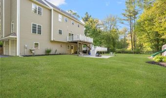 625 Cherry Farm Rd, Burrillville, RI 02830