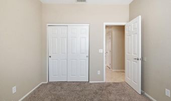 13755 W MONTEREY Way, Avondale, AZ 85392
