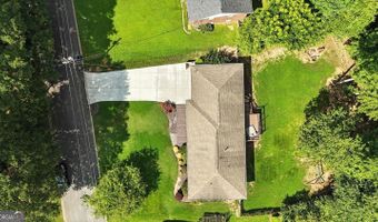 184 Cold Creek Dr, Alpharetta, GA 30009