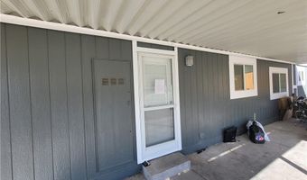 3 Piute Valley Dr, Cal Nev Ari, NV 89039