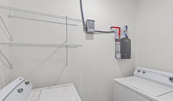 2156 Telfair St, Augusta, GA 30904
