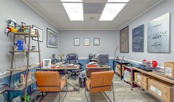200 S Broad St, Bainbridge, GA 39817