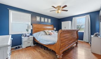 1404 Davidson Ct, Auburn, IN 46706