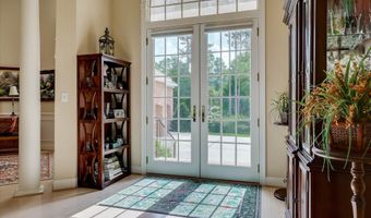 3190 Montcastle Dr, Aiken, SC 29803