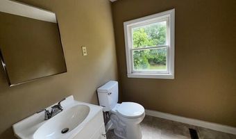 6657 Augusta Hwy, Batesburg Leesville, SC 29070