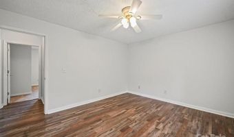 38009 Porter Rd, Albemarle, NC 28001