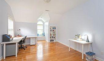 607 Hopewell Rdg, Anderson, SC 29621
