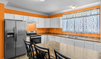 246 Cabbage Rd, Blaine, TN 37709