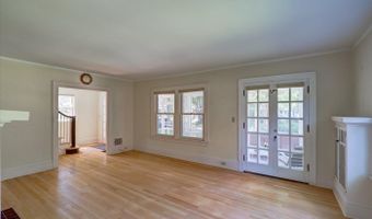 2011 Jefferson St, Madison, WI 53711