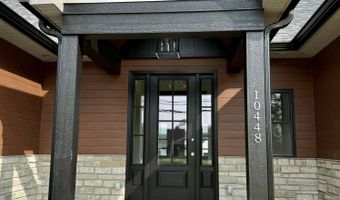 10448 Pleasant Ridge Rd, Alexandria, KY 41001
