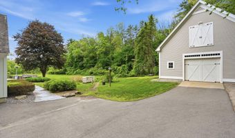 16 Storybrook Ln, Amherst, NH 03031