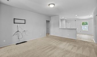 39 Dunnaway Dr, Austin, AR 72007