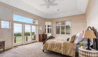 64 Sterling Pl, Bow, NH 03304