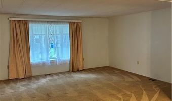12 Frair Tuck Lane Ln, Coventry, RI 02816