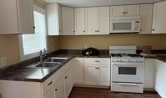 188 Iberville Dr, Biloxi, MS 39531